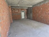 Satılır 1 otaqlı yeni tikili 51 m², Sea Breeze q., photo 3 from 5