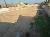 Продаётся  участок 5 сот, пос. Sea Breeze, photo 3 from 4