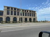 Продаётся  участок 5 сот, пос. Sea Breeze, photo 1 from 4