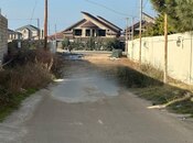 Продаётся  участок 5 сот, пос. Sea Breeze, photo 4 from 4
