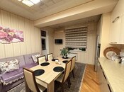 Satılır 6 otaqlı yeni tikili 222 m², Həzi Aslanov m., photo 5 from 8