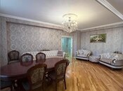 Satılır 6 otaqlı yeni tikili 222 m², Həzi Aslanov m., photo 3 from 8