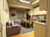 Satılır 6 otaqlı yeni tikili 222 m², Həzi Aslanov m., photo 6 from 8