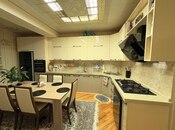 Satılır 6 otaqlı yeni tikili 222 m², Həzi Aslanov m., photo 4 from 8