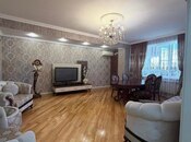 Satılır 6 otaqlı yeni tikili 222 m², Həzi Aslanov m., photo 2 from 8