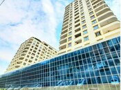 Satılır 6 otaqlı yeni tikili 222 m², Həzi Aslanov m., photo 1 from 8