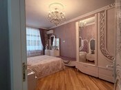 Satılır 6 otaqlı yeni tikili 222 m², Həzi Aslanov m., photo 7 from 8