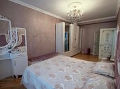 Satılır 6 otaqlı yeni tikili 222 m², Həzi Aslanov m., photo 8 from 8