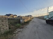 Продаётся  участок 5 сот, пос. Бина, photo 6 from 8