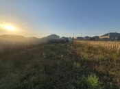 Продаётся  участок 5 сот, пос. Бина, photo 4 from 8