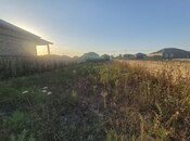 Продаётся  участок 5 сот, пос. Бина, photo 2 from 8