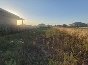 Продаётся  участок 5 сот, пос. Бина, photo 3 from 8