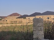 Продаётся  участок 5 сот, пос. Бина, photo 1 from 8
