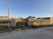 Продаётся  участок 5 сот, пос. Бина, photo 7 from 8