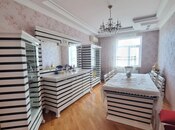 Satılır 4 otaqlı yeni tikili 190 m², Azadlıq Prospekti m., photo 6 from 8