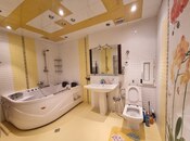 Satılır 4 otaqlı yeni tikili 190 m², Azadlıq Prospekti m., photo 8 from 8