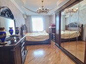 Satılır 4 otaqlı yeni tikili 190 m², Azadlıq Prospekti m., photo 5 from 8