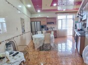 Satılır 4 otaqlı yeni tikili 190 m², Azadlıq Prospekti m., photo 4 from 8