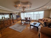 Satılır 4 otaqlı yeni tikili 190 m², Azadlıq Prospekti m., photo 3 from 8