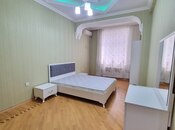 Satılır 4 otaqlı yeni tikili 190 m², Azadlıq Prospekti m., photo 7 from 8