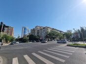 Продаётся 3-комн. вторичка 100 м², Насиминский  р., photo 1 from 8