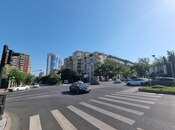 Продаётся 3-комн. вторичка 100 м², Насиминский  р., photo 4 from 8