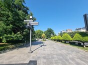 Продаётся 3-комн. вторичка 100 м², Насиминский  р., photo 5 from 8
