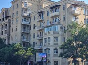 Продаётся 3-комн. вторичка 100 м², Насиминский  р., photo 2 from 8