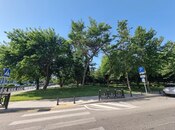 Продаётся 3-комн. вторичка 100 м², Насиминский  р., photo 6 from 8