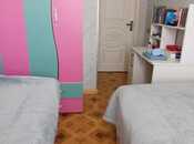 Satılır 3 otaqlı köhnə tikili 85 m², 20 Yanvar m., photo 8 from 8