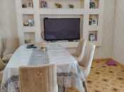 Satılır 3 otaqlı köhnə tikili 85 m², 20 Yanvar m., photo 6 from 8