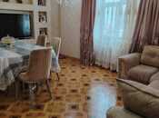 Satılır 3 otaqlı köhnə tikili 85 m², 20 Yanvar m., photo 2 from 8