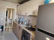 Satılır 3 otaqlı köhnə tikili 85 m², 20 Yanvar m., photo 4 from 8