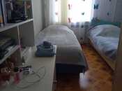 Satılır 3 otaqlı köhnə tikili 85 m², 20 Yanvar m., photo 7 from 8