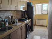 Satılır 3 otaqlı köhnə tikili 85 m², 20 Yanvar m., photo 3 from 8