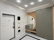 Satılır 2 otaqlı yeni tikili 84 m², Həzi Aslanov m., photo 6 from 8