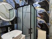 Satılır 2 otaqlı yeni tikili 90 m², Həzi Aslanov m., photo 8 from 8