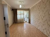 Satılır 3 otaqlı köhnə tikili 50 m², Memar Əcəmi m., photo 1 from 8