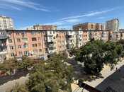Satılır 3 otaqlı köhnə tikili 50 m², Memar Əcəmi m., photo 3 from 8