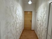 Satılır 3 otaqlı köhnə tikili 50 m², Memar Əcəmi m., photo 7 from 8
