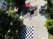 Satılır 3 otaqlı köhnə tikili 50 m², Memar Əcəmi m., photo 8 from 8