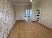 Satılır 3 otaqlı köhnə tikili 50 m², Memar Əcəmi m., photo 6 from 8