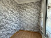Satılır 3 otaqlı köhnə tikili 50 m², Memar Əcəmi m., photo 5 from 8