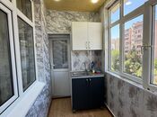 Satılır 3 otaqlı köhnə tikili 50 m², Memar Əcəmi m., photo 4 from 8