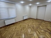 Сдаётся 3-комн. офис 110 м², м. Гянджлик, photo 5 from 8