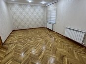 Сдаётся 3-комн. офис 110 м², м. Гянджлик, photo 4 from 8