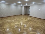 Сдаётся 3-комн. офис 110 м², м. Гянджлик, photo 3 from 8
