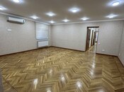 Сдаётся 3-комн. офис 110 м², м. Гянджлик, photo 2 from 8