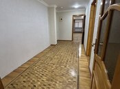 Сдаётся 3-комн. офис 110 м², м. Гянджлик, photo 7 from 8