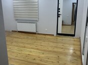 Сдаётся 3-комн. офис 110 м², м. Гянджлик, photo 8 from 8